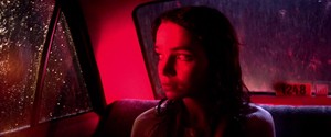 Suspiria 1080x450_thumb.jpg